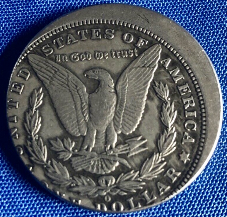 1884-